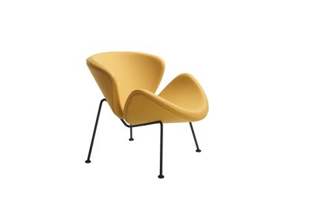 dutch design meubels van nederlandse ontwerpers
