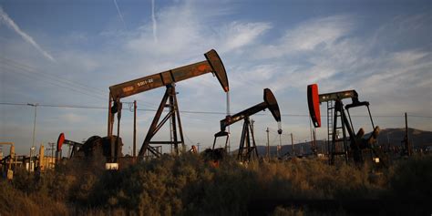 california voters deal  major blow  fracking huffpost