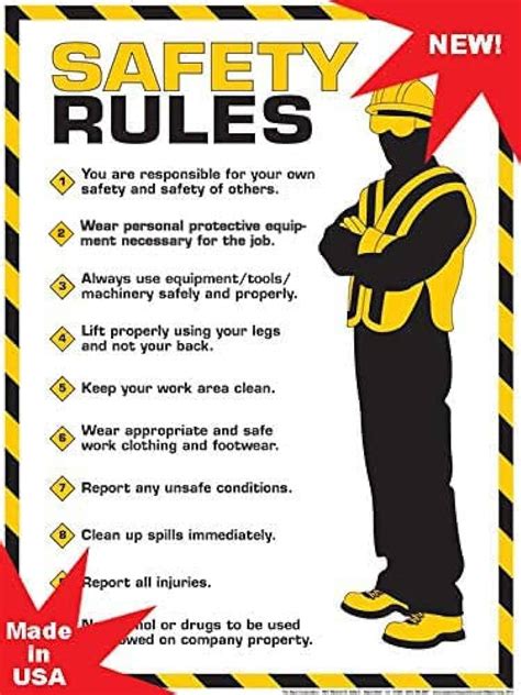 share  safety drawing  construction latest seveneduvn