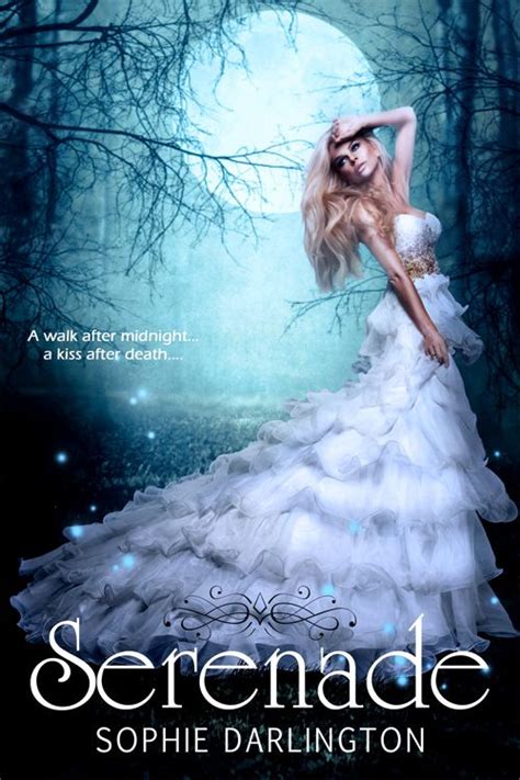 Premade Paranormal Romance Cover Art For Sale Urban Fantasy Books