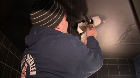 Plumbing Tips For Homeowners And Businesses As Deep Freeze Sets Into