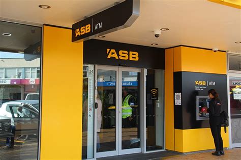 asb announces  local matters