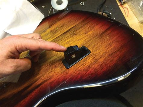 diy   install onboard effects premier guitar