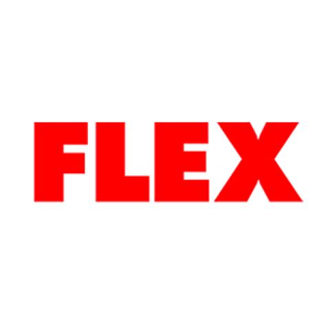 flex car polishers accessories