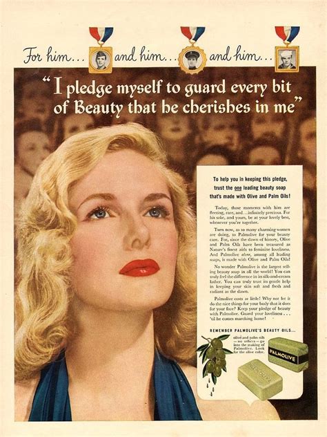 images  vintage soap advertising  pinterest good housekeeping advertising