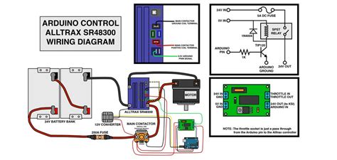 volt electric scooter wiring diagram battery pack wiring direction electricscooterparts