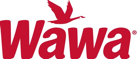 wawa logos