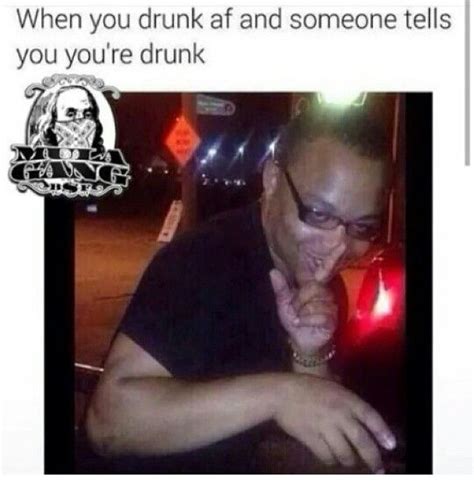 the 25 best drunk memes ideas on pinterest funny drunk memes drunk humor and drinking memes