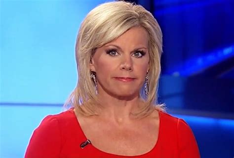 Gretchen Carlson Fired From Fox News — Roger Ailes Sexual Harassment