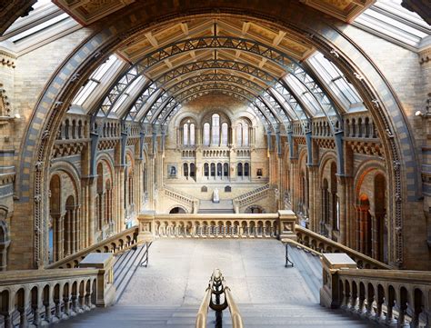 london art architecture guide goop