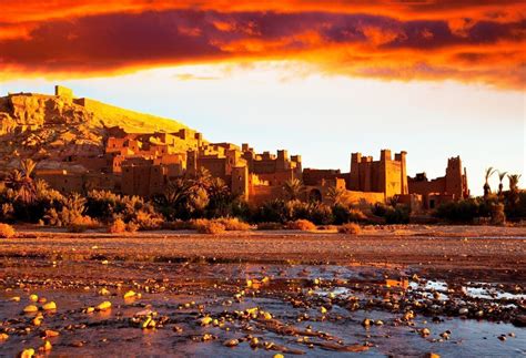 guide du maroc tourisme au maroc villes touristiques conseils  reservation dhotel au maroc