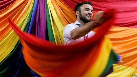 india unbans gay sex free at last