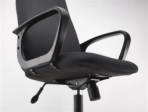 ergonomic office chair reviews  ergonomic innovations