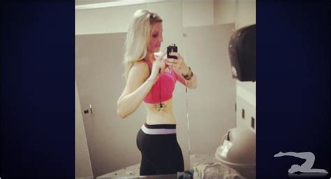 this girl from reddit loves showing off her booty in yoga pants yoga shorts and just her