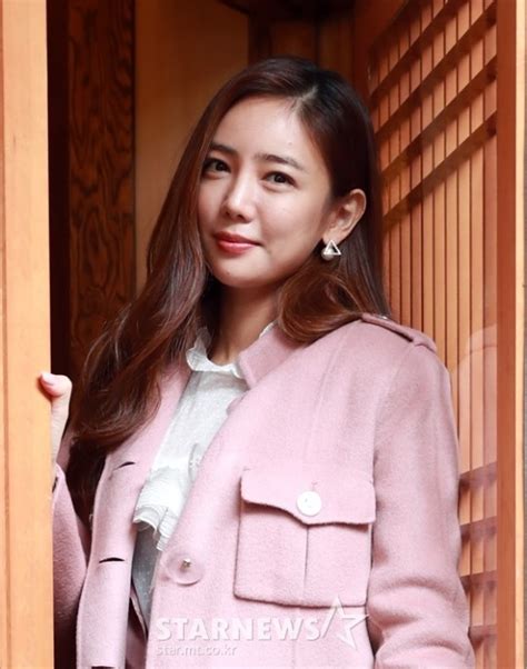 After Surprise Retirement Lee Tae Im Reveals She S 3