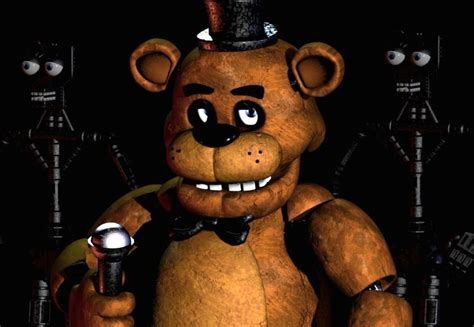five nights at freddy s for windows 2014 mobygames