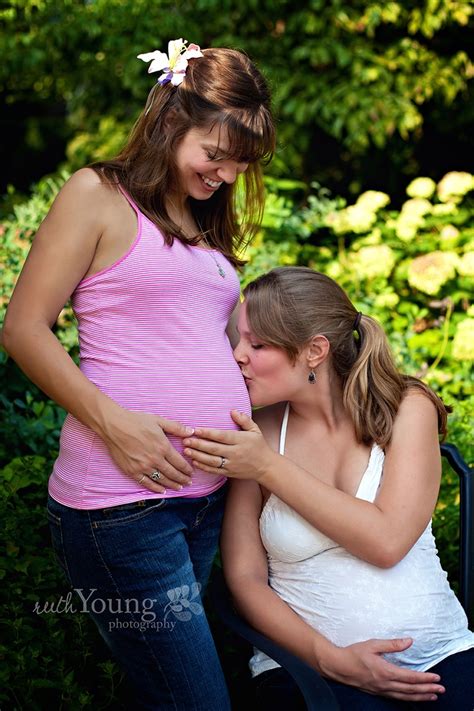 Pregnant Sisters Best Friends Maternity Shoot Bump To Bump