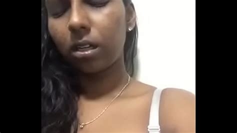 indian girl in white bra xxx mobile porno videos and movies iporntv