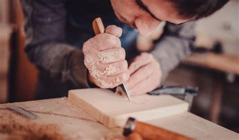 tecnicas de tallado en madera stryi carving tools