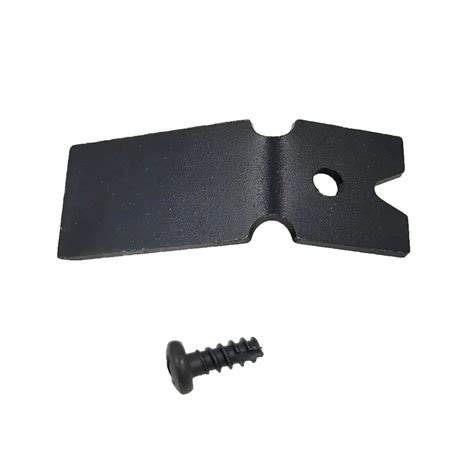 pcs small blade  screw fits  brush cutter grass cutter guard  tool parts  tools