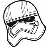 Stormtrooper Coloring Pages Trooper Drawing Helmet Storm Wars Star First Line Order Getcolorings Print Getdrawings Printable Color Clipartmag Popular Colori sketch template