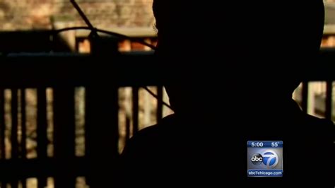 bronzeville sex assault victim speaks about attack abc7 chicago