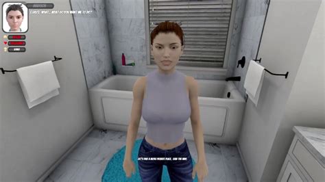 why this sex game was removed from steam and why it came