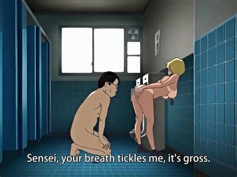 Teen Ks Anime Hentai Scene Free Porn Videos Youporn