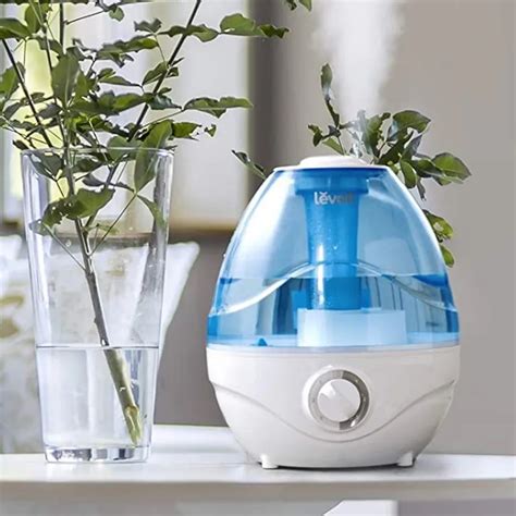 humidifier diffusers  humidifiers  reduce dry air  home freelance photographer