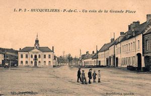 hucqueliers wikipasdecalais