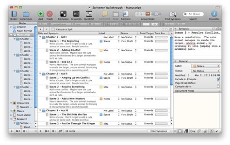 scrivener review    discount reviewvideo