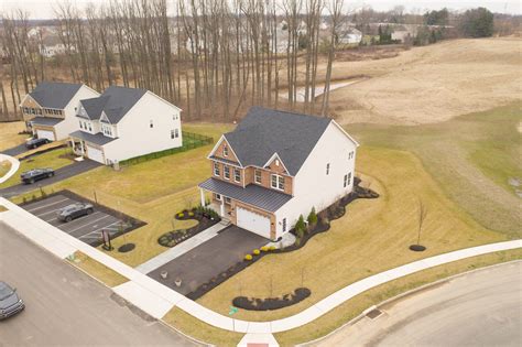 residential real estate drone photography uav snap