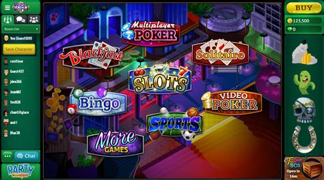 vegas world casino canada vegas world review