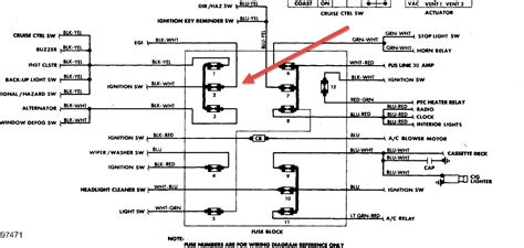 mazda  wiring diagram wiring diagram
