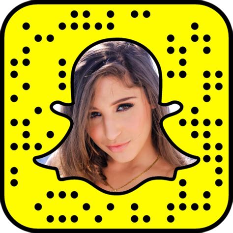 best porn star snapchat stories to follow filthy