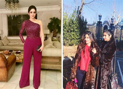 sridevi s daughters jhanvi kapoor and khushi kapoor turn up the heat quotient in florence