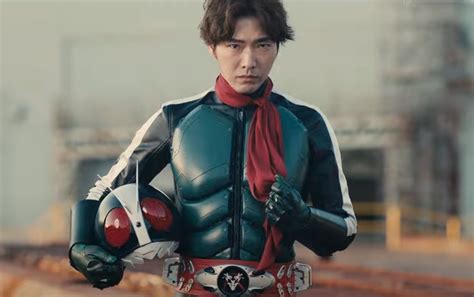 shin kamen rider trailer reveals premiere date fakty miami