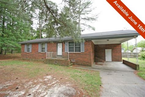 sycamore st kenansville nc  home  rent realtorcom