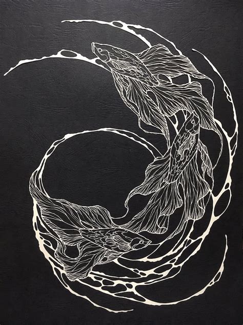 paper artist selection showcases    contemporary paper cutting