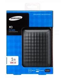 samsung external hard drive latest price dealers retailers  india