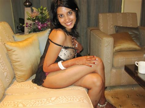 Indian Honeymoon Couples Unseen Porn Pictures Xxx Photos Sex Images