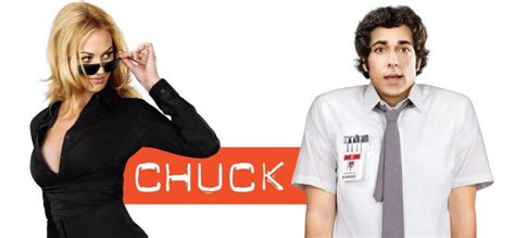 Zachary Levi Still Wants To Make Chuck Films If Possible On Netflix
