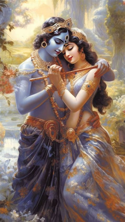 radha krishna love krishna krishna love radha krishna love