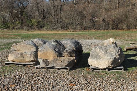 buy landscaping materials  boulder creek