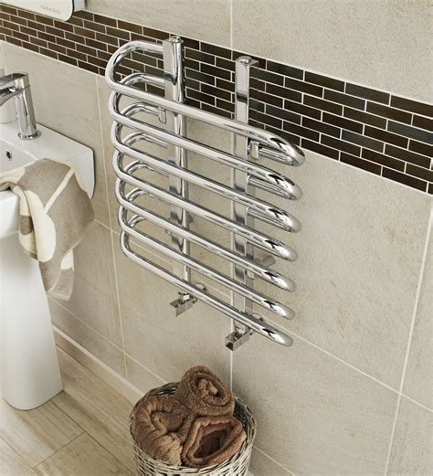 bathroom towel rails   choose    big bathroom shop