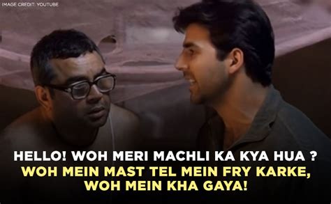 21 years of hera pheri 7 iconic dialogues that will leave you in splits