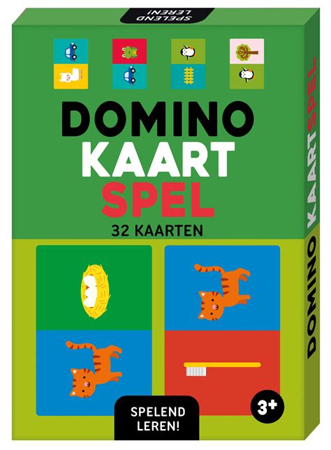 domino kaart spel domino gezelschapsspellen spelletjes speelgoed hobby massamarkt