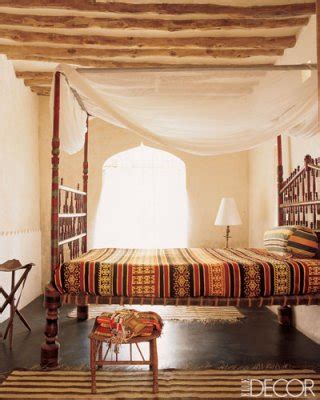 african bedroom decor    story