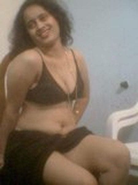 indian sexy kavita aunty bhabhi indian desi porn set 99