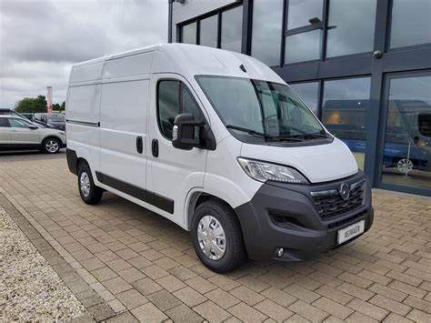 opel movano fahrgestell cargo  diesel lh verstaerkt kamera gut